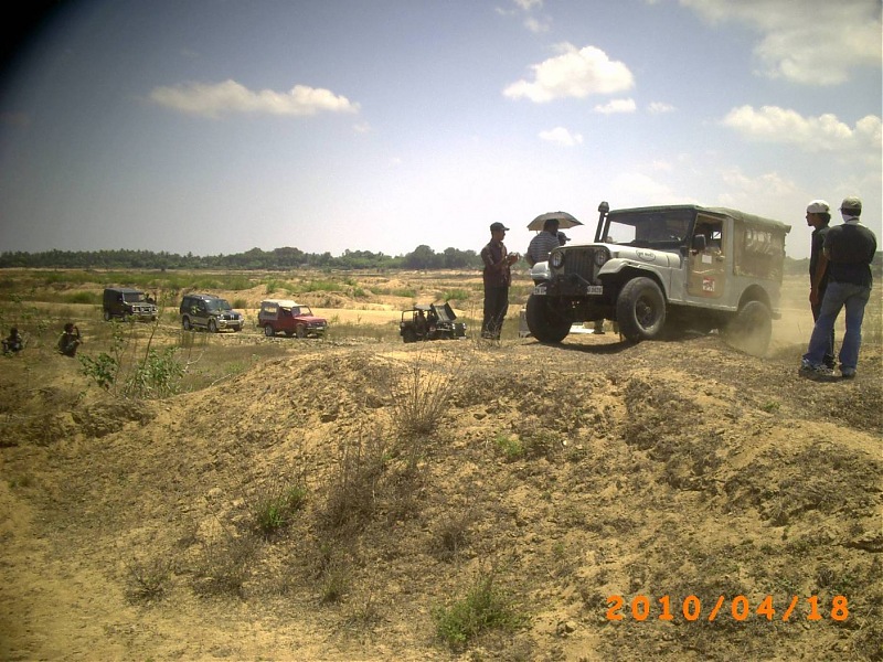 TPC10 - India's Toughest 4x4 Off-Road Competition-pict0141.jpg