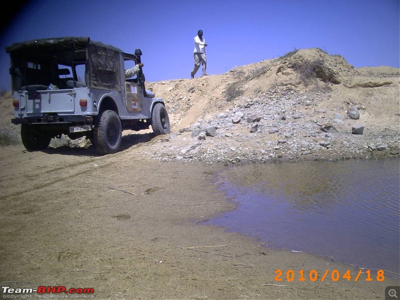 TPC10 - India's Toughest 4x4 Off-Road Competition-pict0163.jpg