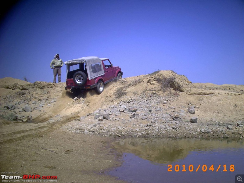 TPC10 - India's Toughest 4x4 Off-Road Competition-pict0169.jpg