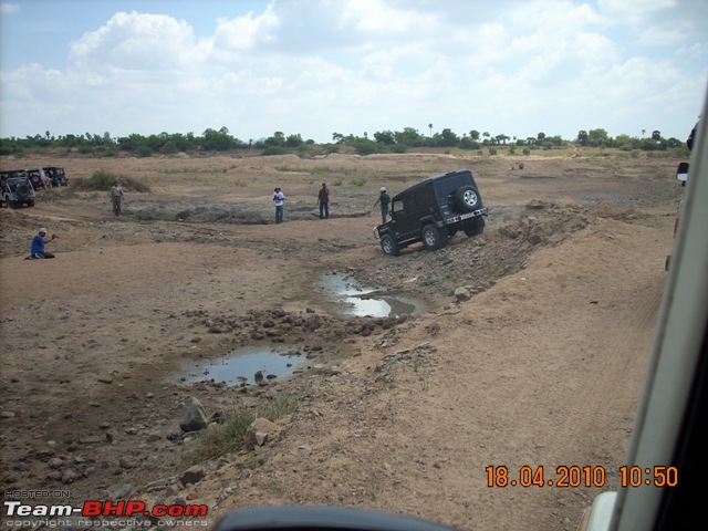 TPC10 - India's Toughest 4x4 Off-Road Competition-dscn0223.jpg