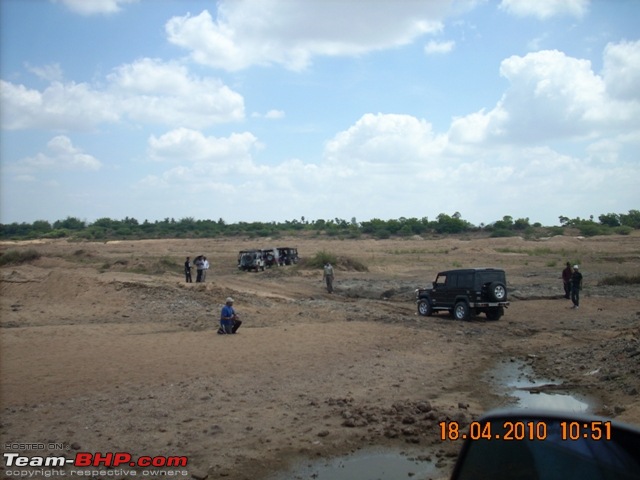 TPC10 - India's Toughest 4x4 Off-Road Competition-dscn0224.jpg
