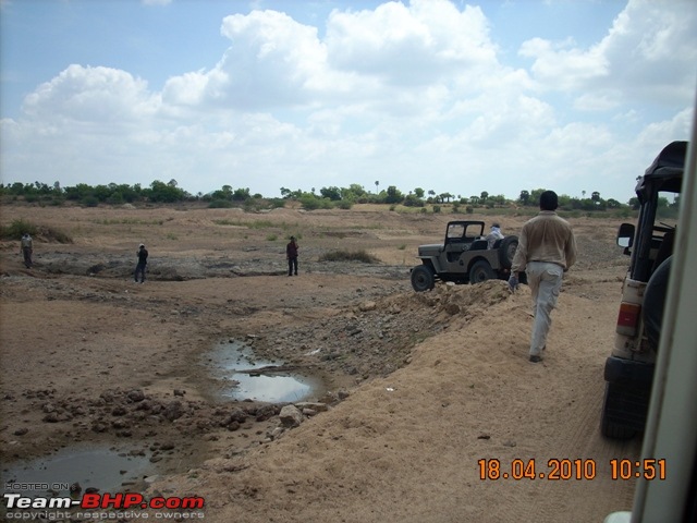 TPC10 - India's Toughest 4x4 Off-Road Competition-dscn0225.jpg