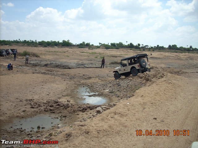 TPC10 - India's Toughest 4x4 Off-Road Competition-dscn0226.jpg