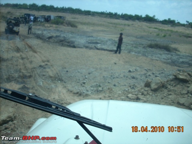 TPC10 - India's Toughest 4x4 Off-Road Competition-dscn0227.jpg