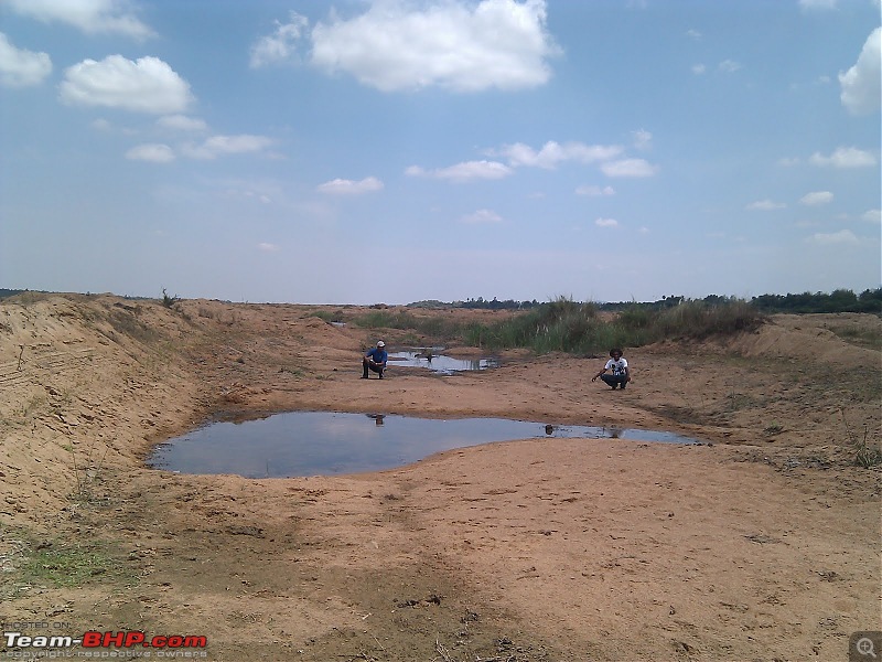 TPC10 - India's Toughest 4x4 Off-Road Competition-20100418-10.58.09.jpg
