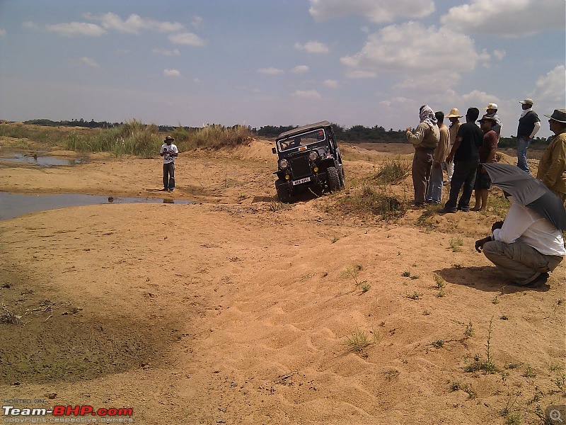 TPC10 - India's Toughest 4x4 Off-Road Competition-20100418-10.58.33.jpg