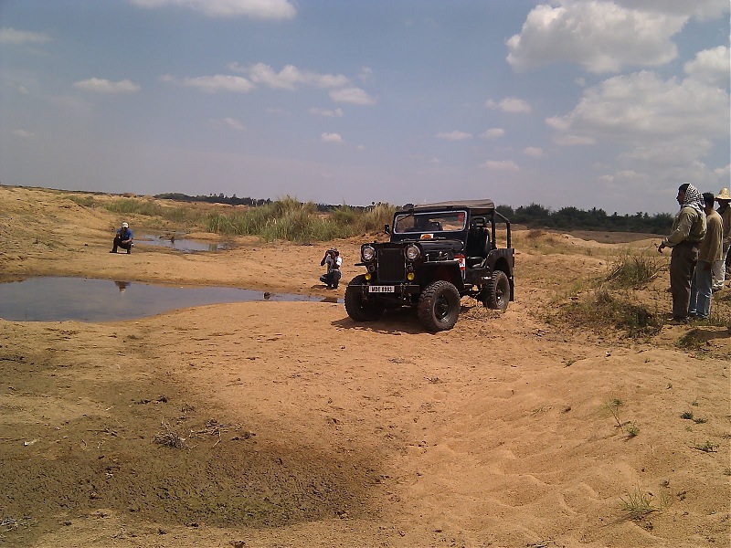 TPC10 - India's Toughest 4x4 Off-Road Competition-20100418-10.58.38.jpg