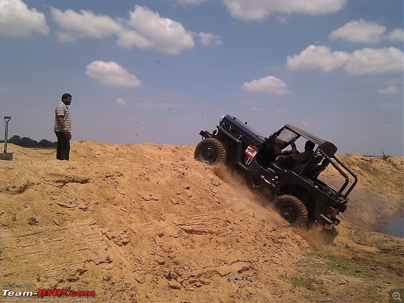 TPC10 - India's Toughest 4x4 Off-Road Competition-20100418-10.59.26.jpg