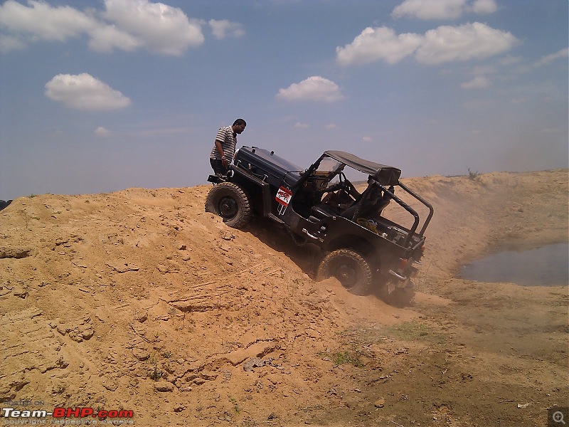 TPC10 - India's Toughest 4x4 Off-Road Competition-20100418-10.59.30.jpg