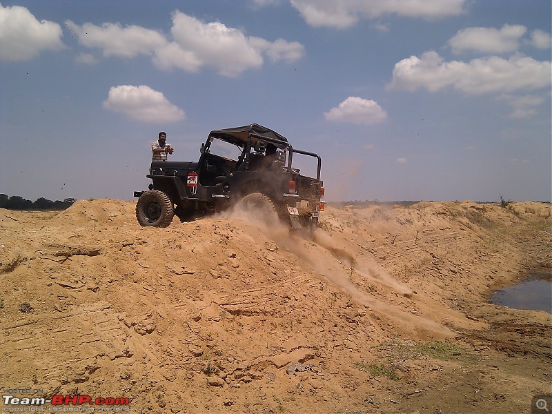 TPC10 - India's Toughest 4x4 Off-Road Competition-20100418-11.00.08.jpg