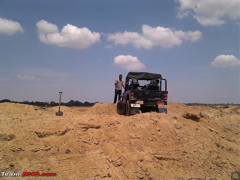TPC10 - India's Toughest 4x4 Off-Road Competition-20100418-11.00.35.jpg