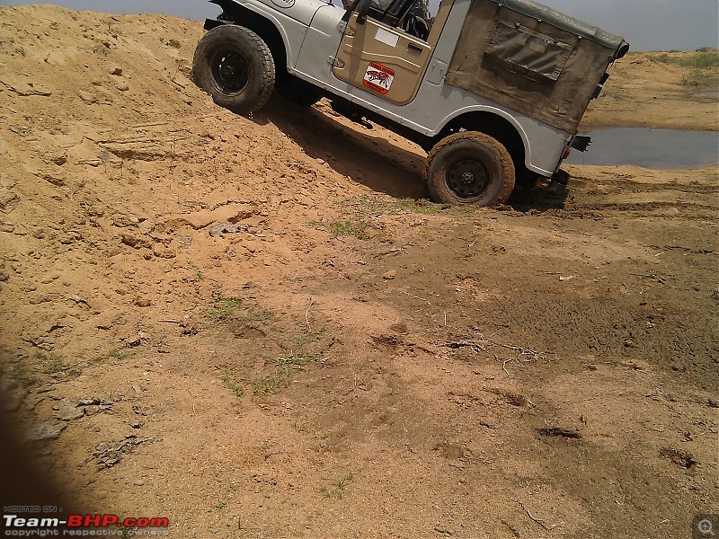 TPC10 - India's Toughest 4x4 Off-Road Competition-20100418-11.01.51.jpg