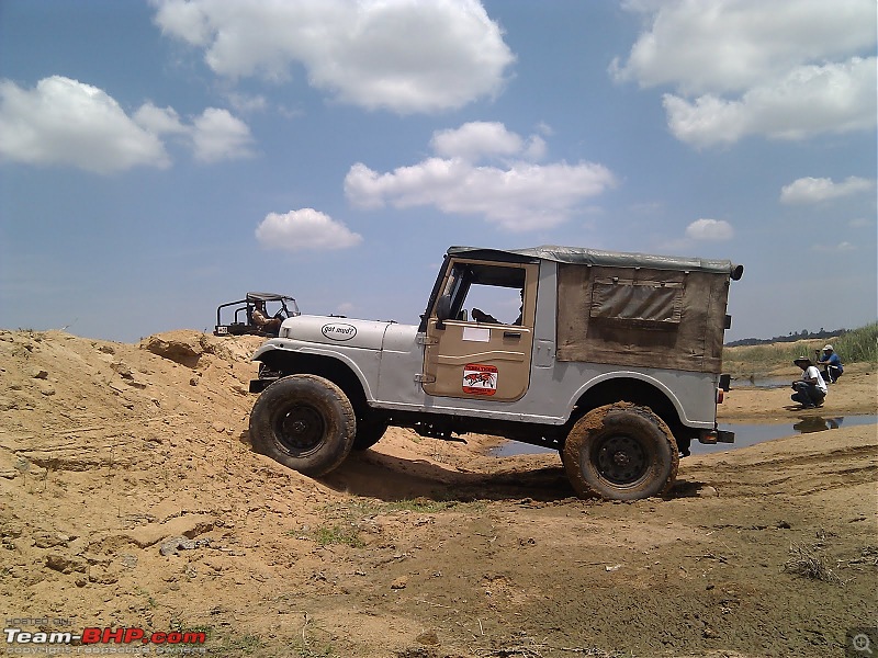 TPC10 - India's Toughest 4x4 Off-Road Competition-20100418-11.01.56.jpg