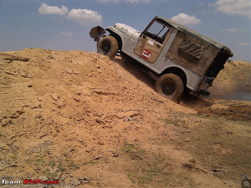 TPC10 - India's Toughest 4x4 Off-Road Competition-20100418-11.03.06.jpg