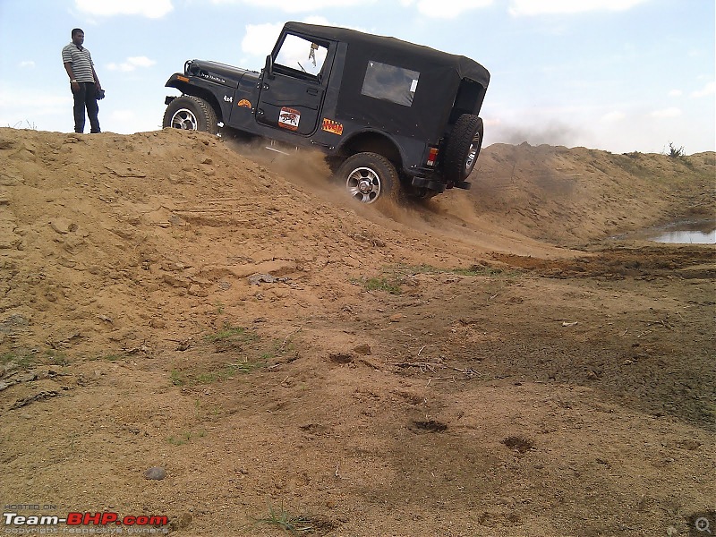 TPC10 - India's Toughest 4x4 Off-Road Competition-20100418-11.07.58.jpg