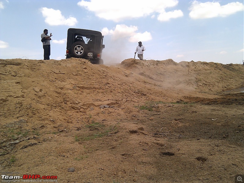 TPC10 - India's Toughest 4x4 Off-Road Competition-20100418-11.08.30.jpg