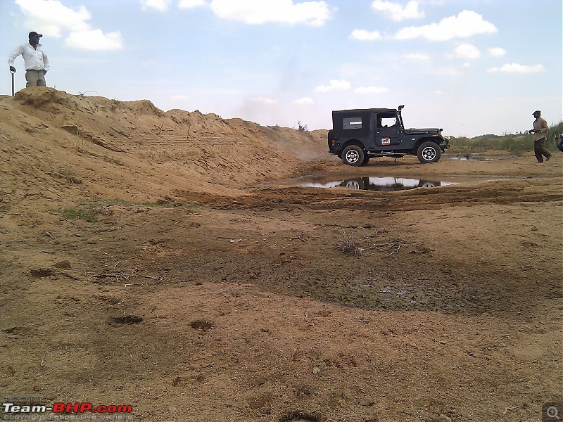 TPC10 - India's Toughest 4x4 Off-Road Competition-20100418-11.09.46.jpg