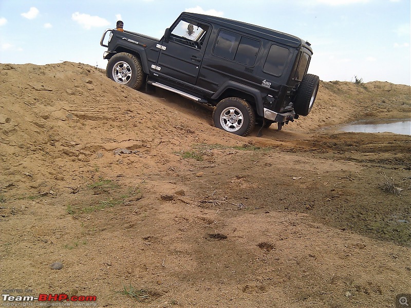 TPC10 - India's Toughest 4x4 Off-Road Competition-20100418-11.11.32.jpg