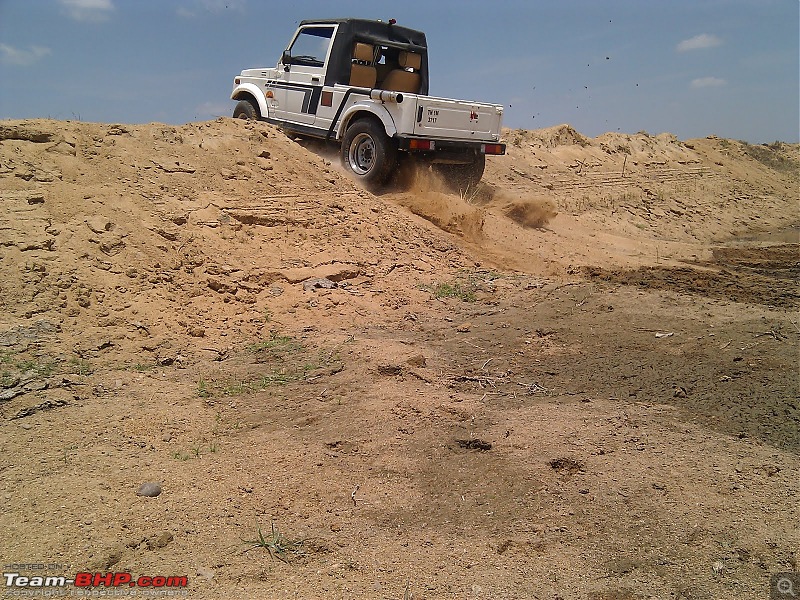 TPC10 - India's Toughest 4x4 Off-Road Competition-20100418-11.17.19.jpg