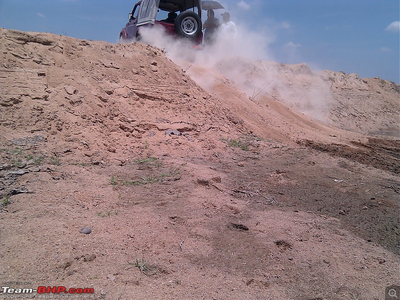 TPC10 - India's Toughest 4x4 Off-Road Competition-20100418-11.19.27.jpg
