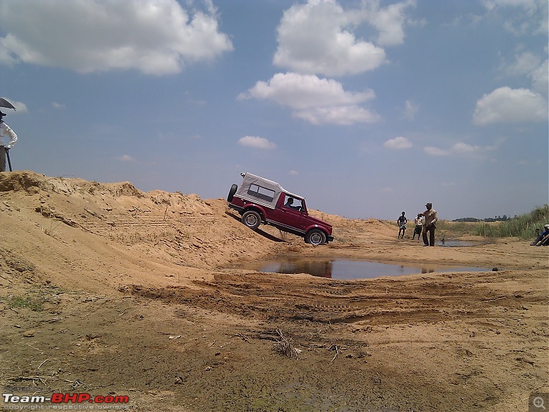 TPC10 - India's Toughest 4x4 Off-Road Competition-20100418-11.20.29.jpg