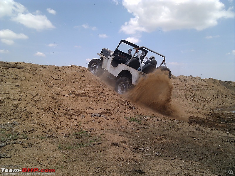 TPC10 - India's Toughest 4x4 Off-Road Competition-20100418-11.22.43.jpg