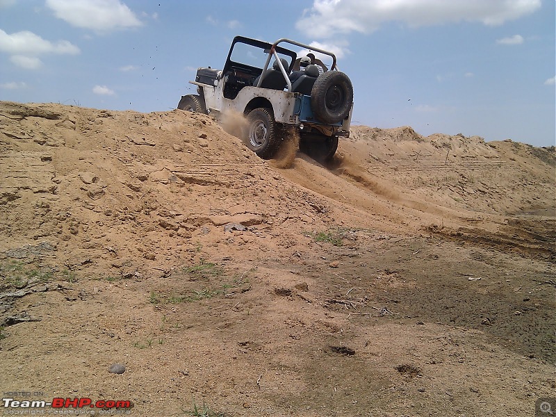 TPC10 - India's Toughest 4x4 Off-Road Competition-20100418-11.23.12.jpg