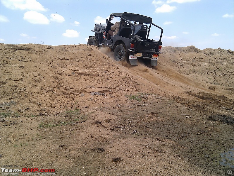 TPC10 - India's Toughest 4x4 Off-Road Competition-20100418-11.31.55.jpg