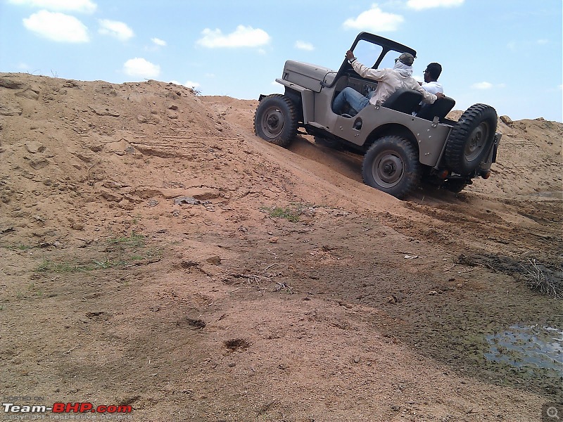 TPC10 - India's Toughest 4x4 Off-Road Competition-20100418-11.32.49.jpg