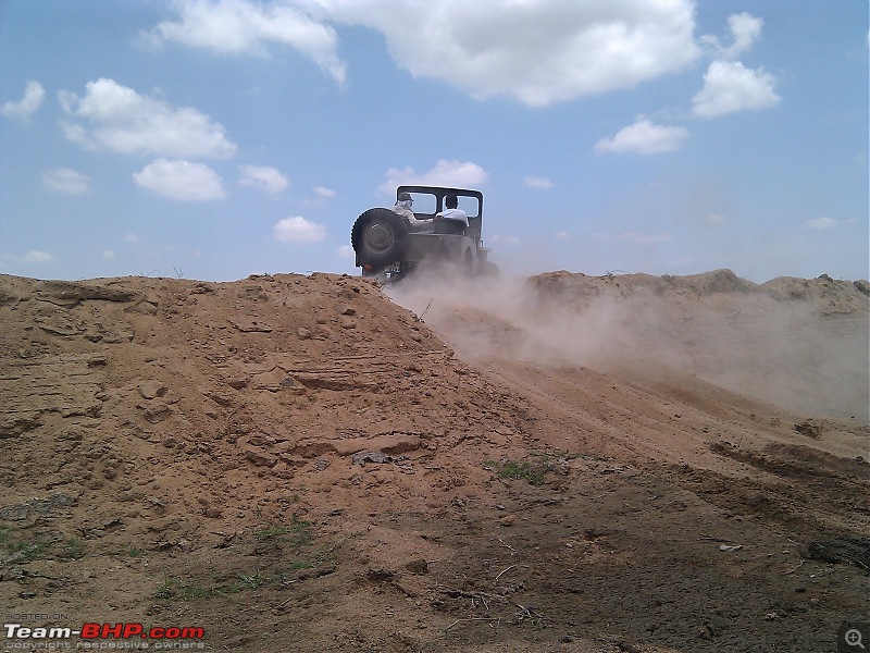 TPC10 - India's Toughest 4x4 Off-Road Competition-20100418-11.32.53.jpg