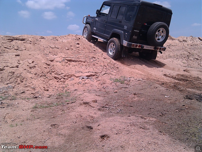 TPC10 - India's Toughest 4x4 Off-Road Competition-20100418-11.34.27.jpg