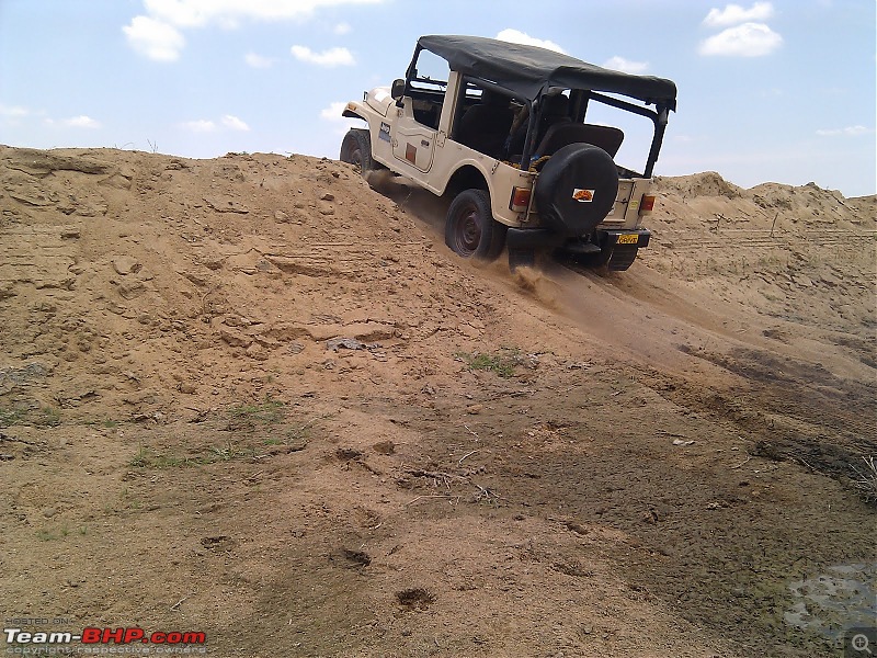 TPC10 - India's Toughest 4x4 Off-Road Competition-20100418-11.35.51.jpg