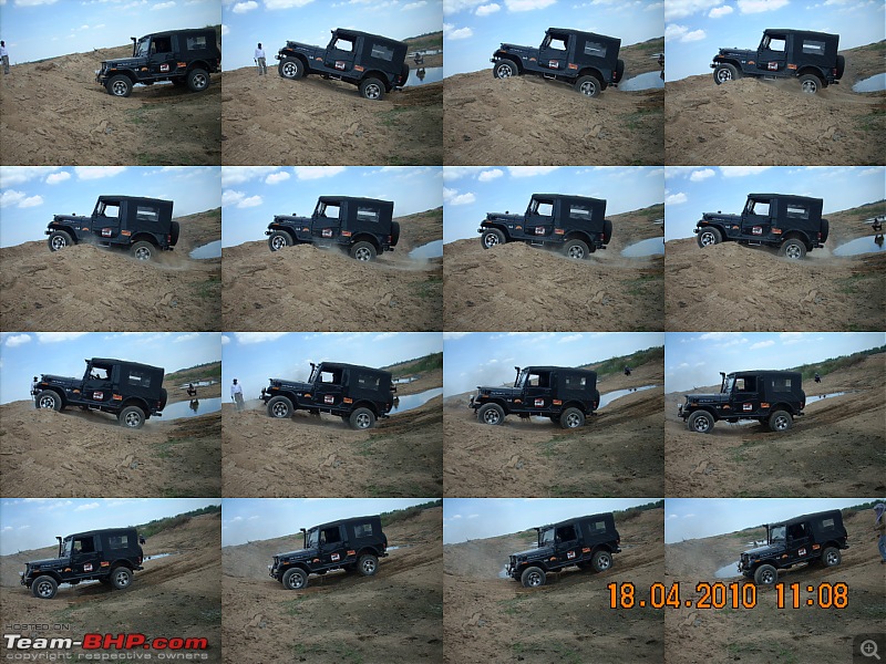 TPC10 - India's Toughest 4x4 Off-Road Competition-dscn0243.jpg