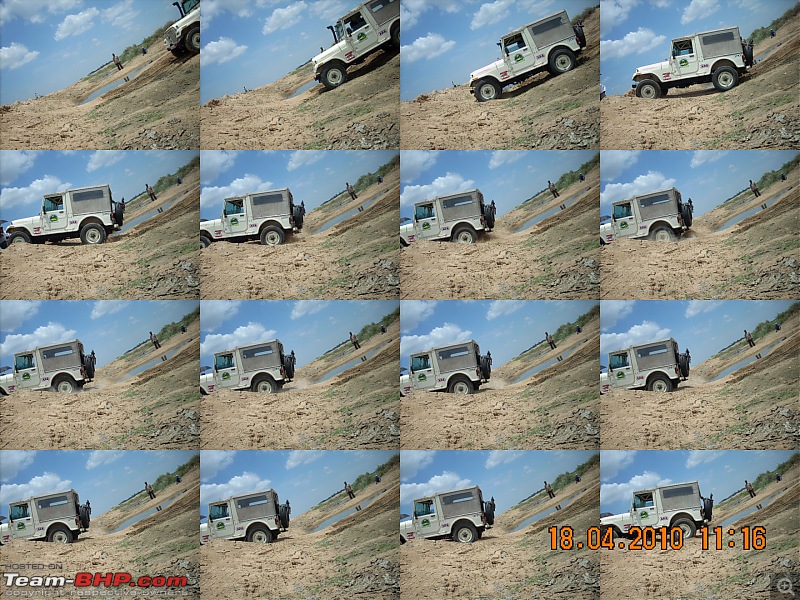TPC10 - India's Toughest 4x4 Off-Road Competition-dscn0251.jpg