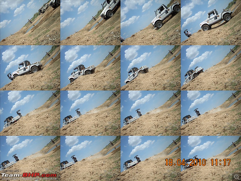 TPC10 - India's Toughest 4x4 Off-Road Competition-dscn0253.jpg