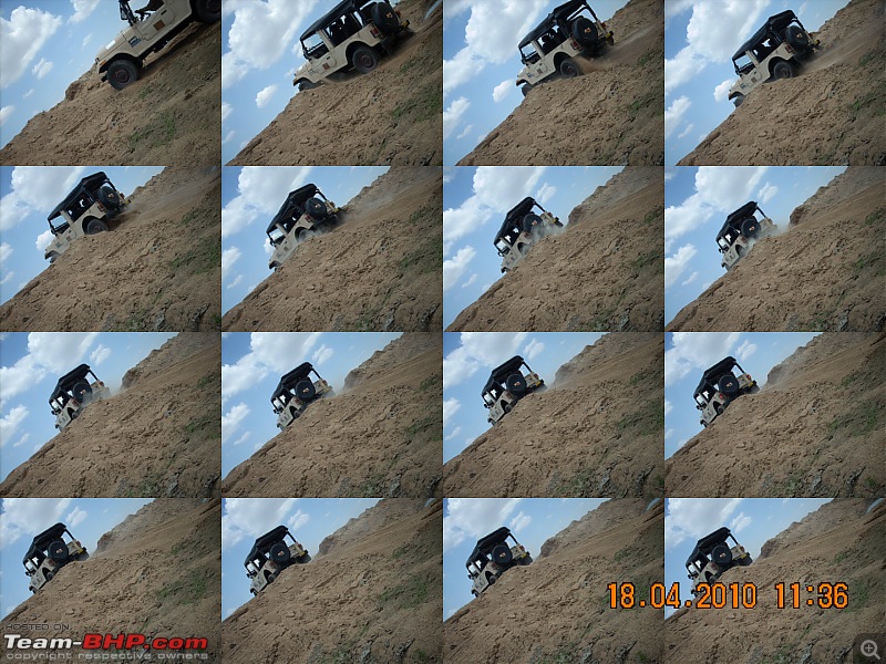 TPC10 - India's Toughest 4x4 Off-Road Competition-dscn0271.jpg