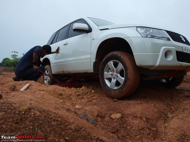 Birthday off-roading bash on Grand Vitara goes sour...-269576715_3zicql.jpg