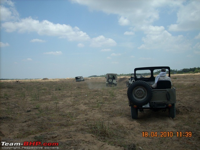 TPC10 - India's Toughest 4x4 Off-Road Competition-dscn0272.jpg