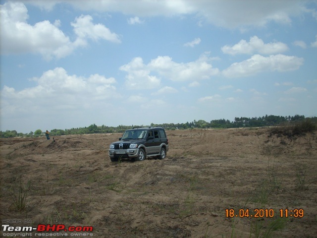 TPC10 - India's Toughest 4x4 Off-Road Competition-dscn0274.jpg