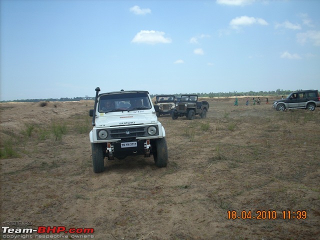 TPC10 - India's Toughest 4x4 Off-Road Competition-dscn0276.jpg