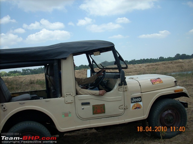 TPC10 - India's Toughest 4x4 Off-Road Competition-dscn0277.jpg