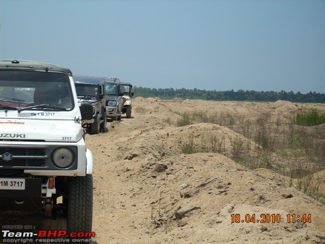 TPC10 - India's Toughest 4x4 Off-Road Competition-dscn0283.jpg
