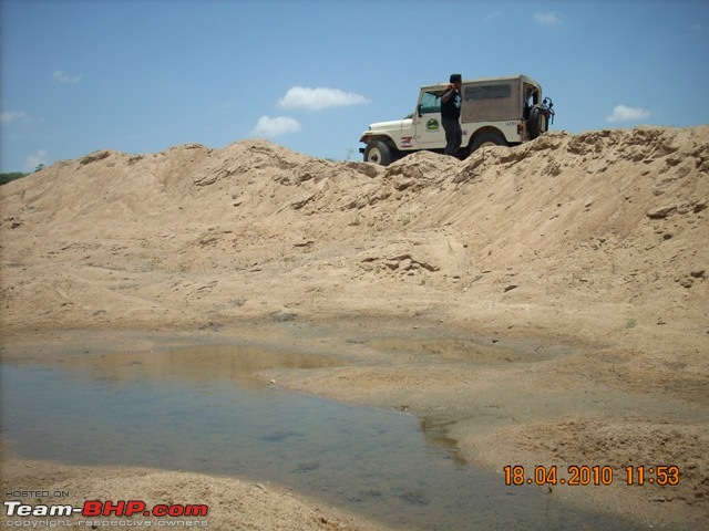 TPC10 - India's Toughest 4x4 Off-Road Competition-dscn0284.jpg