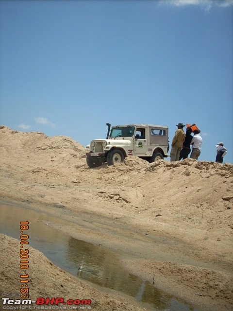 TPC10 - India's Toughest 4x4 Off-Road Competition-dscn0288.jpg