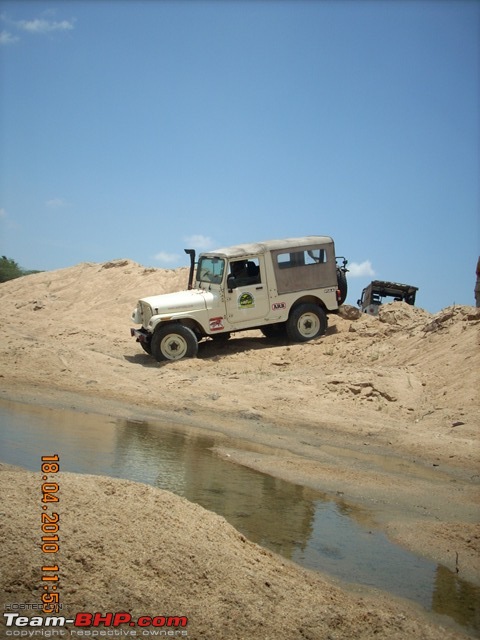 TPC10 - India's Toughest 4x4 Off-Road Competition-dscn0289.jpg