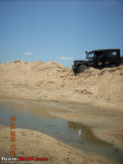 TPC10 - India's Toughest 4x4 Off-Road Competition-dscn0291.jpg