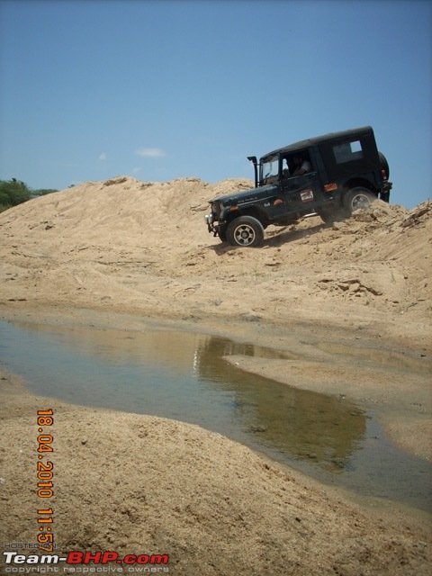 TPC10 - India's Toughest 4x4 Off-Road Competition-dscn0292.jpg