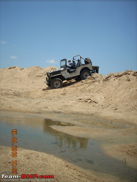TPC10 - India's Toughest 4x4 Off-Road Competition-dscn0296.jpg