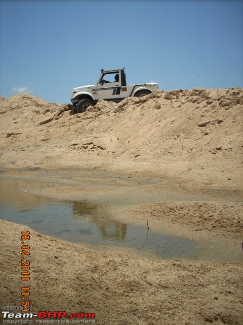 TPC10 - India's Toughest 4x4 Off-Road Competition-dscn0297.jpg
