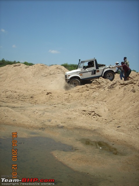 TPC10 - India's Toughest 4x4 Off-Road Competition-dscn0299.jpg